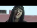 Se Me Va A Quemar El Corazón - Mon Laferte