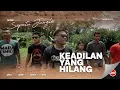 Download Lagu Keadilan Yang Hilang - Sepatu Jungle | ARUL (Cover) Vol-2