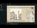 Ren Py Minigame Tutorial - SameGame Part 8