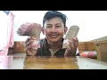 Download Lagu Duit ini apakah hasil dari tiktok???