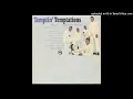 The Temptations - Everybody Needs Love (Mono)