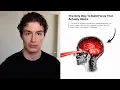 the ONLY way to build focus that actually works No B S