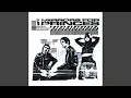 Download Lagu Heavenbound