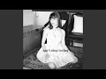 Download Lagu Can't Stop Loving You Download Lagu Can't Stop Loving You