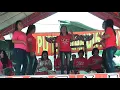 Download Lagu Jaipong Ujang Lanay | Perpisahan Remix |PMJ  Remix Full DJ