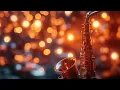 Download Lagu Zachte Blues Vibes en Live Saxofoon Muziek | Emotioneel \u0026 Ontspannend voor Studie, Slaap en Rust