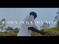 Justy Aldrin - Luka kenapa,Cover Versaun Tetun (Kanek Tansa) By Figo