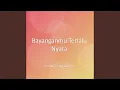 Download Lagu Bayanganmu Terlalu Nyata