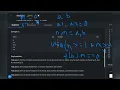 Marbles SPCP3 Codechef STARTERS 110 Full Solution