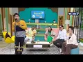 Download Lagu Wawan Teamlo : Lagu Cicak Versi Batak Bikin Ngakak