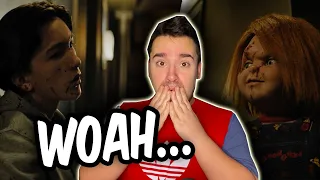 chucky season 1 episode 7 recap u0026 review twice the grieving double the loss