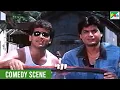 Download Lagu Aditya Pancholi - Funny Scene | Saathi | Aditya Pancholi, Mohsin, Varsha, Soni Razdan