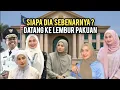 Lagu SIAPA YOUNG SYEFURA OTHMAN? Tamu Cantik yang Datang ke Lembur Pakuan