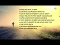 Sentimental Ghazals | Jagjit Singh | Pyar Mujh Se Jo Kiya | Chithi Na Koi Sandesh | Tum Itna Jo