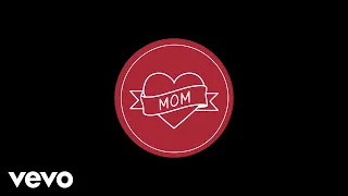 blink-182 - Mother's Day (Official Visualizer)