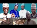 Download Lagu Ƴan uwan Awarwasa sun bayyana abun da ya yi sanadin mutuwar sa - Nagudu TV