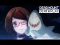 Download Lagu Dead Mount Death Play - Ending | Aolite