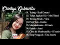 Download Lagu Chintya Gabriella full album cover terbaru || Top Lagu Indonesia Terpopuler 2022