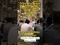 Download Lagu MERINDING!! SUARA ADZAN SUBUH, Asholatu Khairum Minannaum, SHOLAT LENIH BAIK DARI PADA TIDUR!