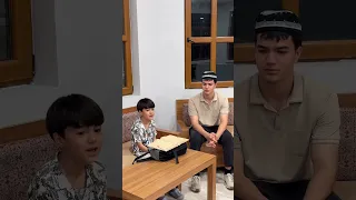 وكان الل ه غ ف ور ا ر ح يم ا و م ن تاب و ع م ل صال ح ا ف إ ن ه ي توب إ ل ى الل ه م تاب ا 