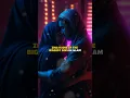 Download Lagu What Is Zina in Islam?