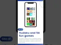 Sudoku Online 54 Fun Games