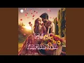 Lagu Raat Aaye The Tum Khwaab Mein