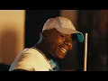 Download Lagu (Official Video) Abelungu DiezelSmoke x Chad da don