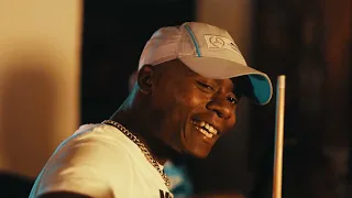 official video abelungu diezelsmoke x chad da don