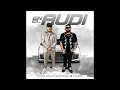 Grupo Marca Registrada - En El Audi [Slowed + Reverb]