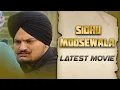 Sidhu Moose Wala Sweetaj Brar Mahabir Bhullar Latest Punjabi Movie 2024