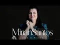 Download Lagu Mirian Santos - Collection (Voz e Piano)
