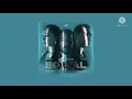 JOLIN TSAI, STEVE AOKI,MAX【都沒差 Equal In The Darkness (Mandarin Version) 】Audio
