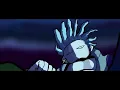 Novel Flash - UNDERDOG ft. Anna hisbbuR