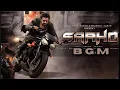 Download Lagu Bang Bang - SAAHO BGM | Prabhas | Shraddha Kapoor | Neil Nitin Mukesh [Extended Version]