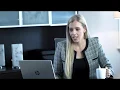 Illegal Status - Attorney Amanda Demanda