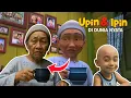 Download Lagu UPIN \u0026 IPIN IN REAL LIFE