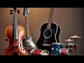 TEMAN BIASA (RITA SUGIARTO) Backing Track