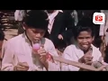 Download Lagu jakarta tempo dulu ketika jaman penjajahan belanda