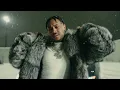 Tay B - WTF U THOUGHT