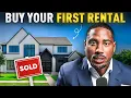 How to Buy Your First Rental Property in 2026 Step-by-Step Guide