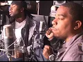 Alicia Keys Doesn't Mean Anything Cover