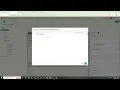 Oracle APEX Add Link Column in IR and Call JavaScript Function