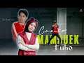 Lagu Elsa Mayora ft. Nasrul Gunawan X Cabiak - Carito Mambuek Luko (Official music video)
