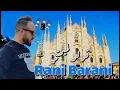Download Lagu Cheb Handi - Goulou Lmomti Rani Barani | الشاب هندي - قولو لميمتي راني براني