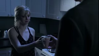 only way out sexual abuse short film by david wen