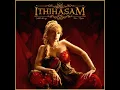 ITHIHASAM - Iykki Berry & Dev Major