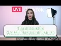 Download Lagu Discover Together - The New Era of TikTok Search Ads!