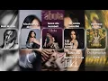 Download Lagu Mati matian x  kisah tanpa dirimu x bawa dia kembali x tak selalu memiliki x dia masa lalumu