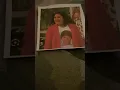 The Wiggles The Ants Go Marching Song